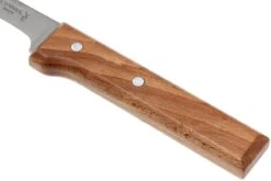 Opinel Parallèle Couteau à Filet Flexible 18cm N°121 -Victorinox Soldes OP001821 04 opinel op001821 04