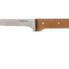 Opinel Parallèle Couteau à Désosser 13cm N°122 2 Opinel Parallèle Couteau à Désosser 13cm N°122 -Victorinox Soldes OP001822 01 opinel op001822 01