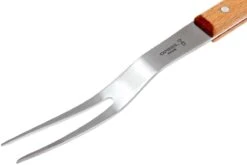 Opinel Parallèle Fourchette à Viande N°124 10 Opinel Parallèle Fourchette à Viande N°124 -Victorinox Soldes OP001824 03 opinel op001824 03