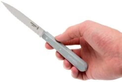 Opinel 001939 Les Essentiels Art Deco -Victorinox Soldes OP001939 02 opinel op001939 02