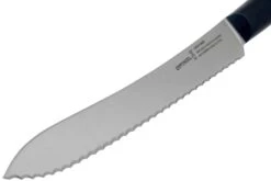 Opinel Intempora Couteau à Pain No. 216, 21 Cm -Victorinox Soldes OP002216 03 opinel intempora