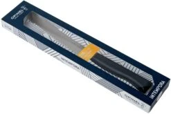 Opinel Intempora Couteau à Pain No. 216, 21 Cm -Victorinox Soldes OP002216 07 opinel intempora