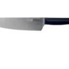 Opinel Intempora Couteau De Chef No. 218, 20 Cm -Victorinox Soldes OP002218 01 opinel intempora
