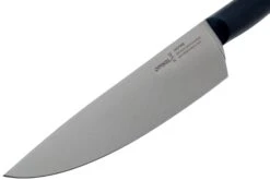 Opinel Intempora Couteau De Chef No. 218, 20 Cm -Victorinox Soldes OP002218 03 opinel intempora