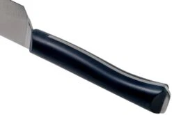 Opinel Intempora Couteau De Chef No. 218, 20 Cm -Victorinox Soldes OP002218 04 opinel intempora