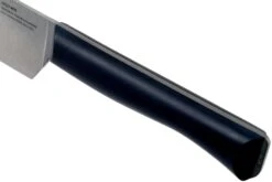 Opinel Intempora Couteau De Chef No. 218, 20 Cm -Victorinox Soldes OP002218 05 opinel intempora
