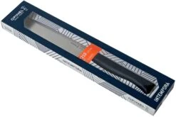 Opinel Intempora Couteau De Chef No. 218, 20 Cm -Victorinox Soldes OP002218 07 opinel intempora