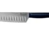 Opinel Intempora Santoku No. 219, 17 Cm -Victorinox Soldes OP002219 01 opinel intempora