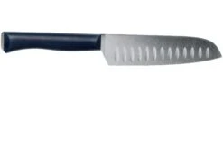 Opinel Intempora Santoku No. 219, 17 Cm -Victorinox Soldes OP002219 02 opinel intempora