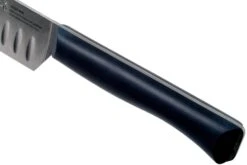 Opinel Intempora Santoku No. 219, 17 Cm -Victorinox Soldes OP002219 05 opinel intempora