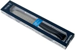 Opinel Intempora Santoku No. 219, 17 Cm -Victorinox Soldes OP002219 07 opinel intempora