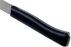 Opinel Intempora Couteau à Viande No. 220, 16 Cm -Victorinox Soldes OP002220 04 opinel intempora