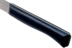 Opinel Intempora Couteau à Viande No. 220, 16 Cm -Victorinox Soldes OP002220 05 opinel intempora