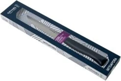Opinel Intempora Couteau à Viande No. 220, 16 Cm -Victorinox Soldes OP002220 07 opinel intempora