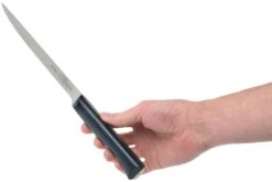 Opinel Intempora Couteau à Filer Flexible No. 221, 18 Cm -Victorinox Soldes OP002221 06 opinel intempora