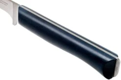 Opinel Intempora Couteau à Désosser No. 222, 13 Cm -Victorinox Soldes OP002222 05 opinel intempora