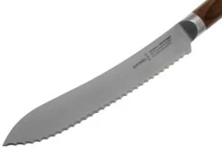 Opinel Les Forgés 1890 Couteau à Pain 21 Cm, 002284 -Victorinox Soldes OP002284 03 opinel les forges