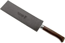 Opinel Les Forgés 1890 Petit Couteau De Chef 17 Cm, 002285 -Victorinox Soldes OP002285 06 opinel les forges