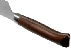 Opinel Les Forgés 1890 Couteau De Chef 20 Cm, 002286 -Victorinox Soldes OP002286 04 opinel les forges