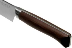 Opinel Les Forgés 1890 Couteau De Chef 20 Cm, 002286 -Victorinox Soldes OP002286 05 opinel les forges