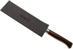 Opinel Les Forgés 1890 Couteau De Chef 20 Cm, 002286 -Victorinox Soldes OP002286 06 opinel les forges