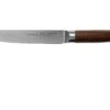 Opinel Les Forgés 1890 Couteau à Trancher La Viande16 Cm, 002288 -Victorinox Soldes OP002288 01 opinel les forges