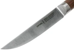 Opinel Les Forgés 1890 Couteau à Trancher La Viande16 Cm, 002288 -Victorinox Soldes OP002288 03 opinel les forges