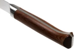 Opinel Les Forgés 1890 Couteau à Trancher La Viande16 Cm, 002288 -Victorinox Soldes OP002288 04 opinel les forges