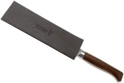 Opinel Les Forgés 1890 Couteau à Trancher La Viande16 Cm, 002288 -Victorinox Soldes OP002288 06 opinel les forges