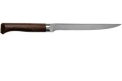 Opinel Les Forgés 1890 Couteau à Filet 18 Cm, 002289 -Victorinox Soldes OP002289 02 opinel les forges