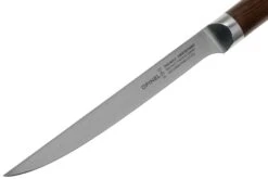 Opinel Les Forgés 1890 Couteau à Filet 18 Cm, 002289 -Victorinox Soldes OP002289 03 opinel les forges