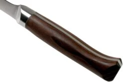 Opinel Les Forgés 1890 Couteau à Filet 18 Cm, 002289 -Victorinox Soldes OP002289 04 opinel les forges