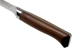 Opinel Les Forgés 1890 Couteau à Filet 18 Cm, 002289 -Victorinox Soldes OP002289 05 opinel les forges