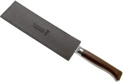 Opinel Les Forgés 1890 Couteau à Filet 18 Cm, 002289 -Victorinox Soldes OP002289 06 opinel les forges
