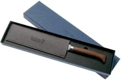 Opinel Les Forgés 1890 Couteau à Filet 18 Cm, 002289 -Victorinox Soldes OP002289 08 opinel les forges
