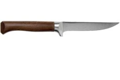 Opinel Les Forgés 1890 Couteau à Désosser 13 Cm, 002290 -Victorinox Soldes OP002290 02 opinel les forges