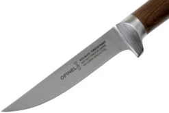 Opinel Les Forgés 1890 Couteau à Désosser 13 Cm, 002290 -Victorinox Soldes OP002290 03 opinel les forges