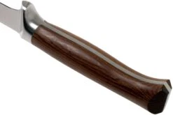 Opinel Les Forgés 1890 Couteau à Désosser 13 Cm, 002290 -Victorinox Soldes OP002290 04 opinel les forges
