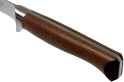 Opinel Les Forgés 1890 Couteau à Désosser 13 Cm, 002290 -Victorinox Soldes OP002290 05 opinel les forges