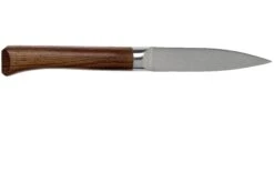 Opinel Les Forgés 1890 Couteau à éplucher 8 Cm, 002291 -Victorinox Soldes OP002291 02 opinel les forges