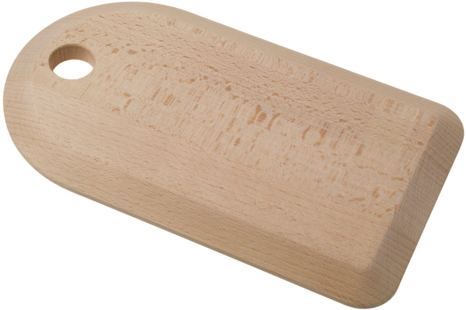 Opinel Planche à Découper La Petite, 002322 4 Opinel Planche à Découper La Petite, 002322 – Image 2