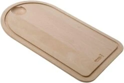 Opinel Planche à Découper La Grande, 002372