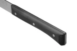 Opinel Facette Slate, Set De 4 Couteaux De Table Micro-dentelés -Victorinox Soldes OP002565 03 opinel