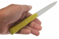 Opinel T001533, Set De Couteaux à Steak, Esprit Campagne -Victorinox Soldes OPT001533 04 opinel tafelmesset esprit campagne opt001533 d4