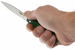 Opinel 001709 Les Essentiels Primavera -Victorinox Soldes OPT001709 02 opinel les essentiels primavera opt001709 d2