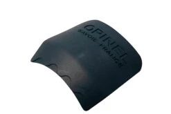 Opinel Le Petit Chef 002605 Set De Couteaux De Cuisine, Bleu -Victorinox Soldes OPT002605 05 opinel