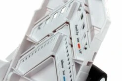 Mandoline OXO V-blade, 1071480 -Victorinox Soldes OXO1071480 05 oxo v blade mandoline oxo1071480 d6