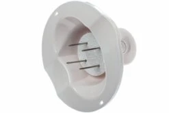 Mandoline OXO V-blade, 1071480 -Victorinox Soldes OXO1071480 08 oxo v blade mandoline oxo1071480 d9