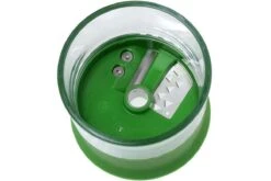 OXO Good Grips Taille Légume Spirale -Victorinox Soldes OXO11151300 04 oxo good grips spiraalsnijder oxo11151300 04