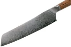 PUMA IP Chef Knife, 821204 Couteau De Chef 20 Cm -Victorinox Soldes PU821204 03 puma